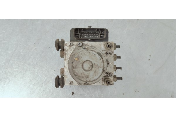 Recambio de abs para opel insignia berlina 2.0 cdti 170 fap referencia OEM IAM 8511207  