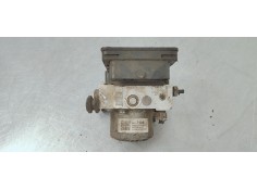 Recambio de abs para opel insignia berlina 2.0 cdti 170 fap referencia OEM IAM 8511207  