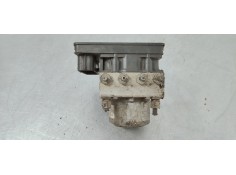 Recambio de abs para opel insignia berlina 2.0 cdti 170 fap referencia OEM IAM 8511207  