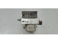 Recambio de abs para opel insignia berlina 2.0 cdti 170 fap referencia OEM IAM 8511207  