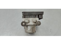 Recambio de abs para opel insignia berlina 2.0 cdti 170 fap referencia OEM IAM 8511207  