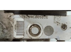 Recambio de abs para opel insignia berlina 2.0 cdti 170 fap referencia OEM IAM 8511207  