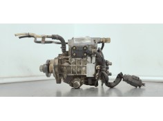 Recambio de bomba inyeccion para seat leon (1m1) referencia OEM IAM 0460404977  