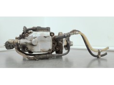 Recambio de bomba inyeccion para seat leon (1m1) referencia OEM IAM 0460404977  
