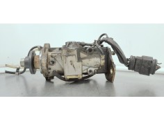 Recambio de bomba inyeccion para seat leon (1m1) referencia OEM IAM 0460404977  