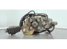 Recambio de bomba inyeccion para seat leon (1m1) referencia OEM IAM 0460404977  