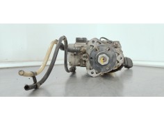 Recambio de bomba inyeccion para seat leon (1m1) referencia OEM IAM 0460404977  