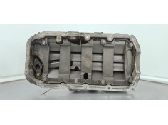 Recambio de carter para opel insignia sports tourer 2.0 cdti 130 fap referencia OEM IAM 55582918  