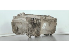 Recambio de carter para opel insignia sports tourer 2.0 cdti 130 fap referencia OEM IAM 55582918  