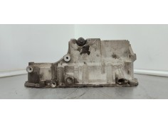 Recambio de carter para opel insignia sports tourer 2.0 cdti 130 fap referencia OEM IAM 55582918  