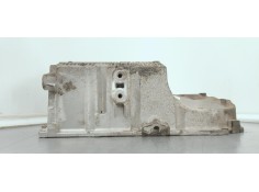 Recambio de carter para opel insignia sports tourer 2.0 cdti 130 fap referencia OEM IAM 55582918  