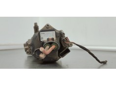 Recambio de cremallera direccion para seat leon (1p1) 1.9 tdi referencia OEM IAM 1K0909144P  