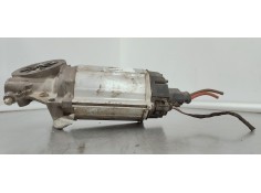 Recambio de cremallera direccion para seat leon (1p1) 1.9 tdi referencia OEM IAM 1K0909144P  