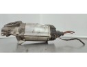 Recambio de cremallera direccion para seat leon (1p1) 1.9 tdi referencia OEM IAM 1K0909144P  