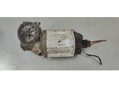 Recambio de cremallera direccion para seat leon (1p1) 1.9 tdi referencia OEM IAM 1K0909144P  