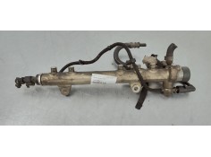 Recambio de rampa inyectora para opel corsa c referencia OEM IAM 0445214044  