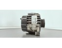 Recambio de alternador para audi a6 avant (4b5) referencia OEM IAM 059903015G  