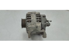 Recambio de alternador para audi a6 avant (4b5) referencia OEM IAM 059903015G  