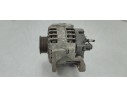 Recambio de alternador para audi a6 avant (4b5) referencia OEM IAM 059903015G  