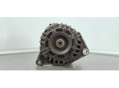 Recambio de alternador para audi a6 avant (4b5) referencia OEM IAM 059903015G  