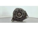 Recambio de alternador para audi a6 avant (4b5) referencia OEM IAM 059903015G  
