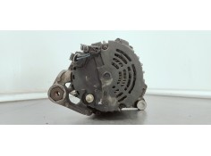 Recambio de alternador para audi a6 avant (4b5) referencia OEM IAM 059903015G  