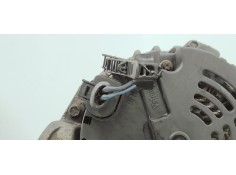 Recambio de alternador para audi a6 avant (4b5) referencia OEM IAM 059903015G  