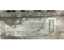 Recambio de alternador para audi a6 avant (4b5) referencia OEM IAM 059903015G  