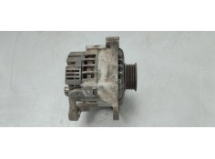 Recambio de alternador para audi a6 avant (4b5) referencia OEM IAM 059903015G  