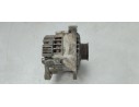 Recambio de alternador para audi a6 avant (4b5) referencia OEM IAM 059903015G  