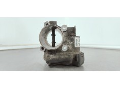 CAJA MARIPOSA 8200987453 