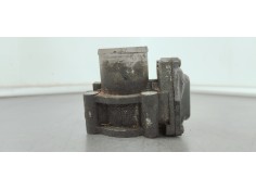 Recambio de caja mariposa para renault koleos 2.0 dci 150 4x4 fap referencia OEM IAM 8200987453  