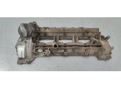 Recambio de tapa balancines para mercedes-benz clase m (w164) 320 cdi 4m edition 10 referencia OEM IAM A6420101130  