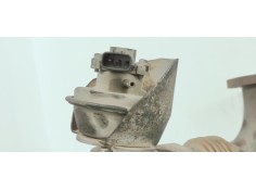 Recambio de turbocompresor para renault vel satis (bj0) referencia OEM IAM 8972409266  