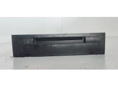 SISTEMA AUDIO / RADIO CD 4L0035729 
