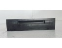 Recambio de sistema audio / radio cd para audi q7 (4l) 3.0 tdi referencia OEM IAM 4L0035729  