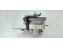 Recambio de abs para nissan qashqai (j11) 1.6 i turbo 163 referencia OEM IAM 47660BD70B  