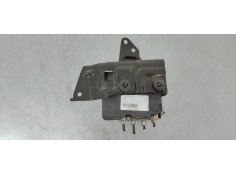 Recambio de abs para nissan qashqai (j11) 1.6 i turbo 163 referencia OEM IAM 47660BD70B  
