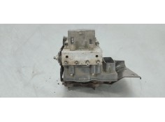 Recambio de abs para nissan qashqai (j11) 1.6 i turbo 163 referencia OEM IAM 47660BD70B  