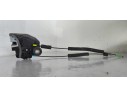 Recambio de cerradura puerta trasera izquierda para subaru forester 2.0 diesel cat referencia OEM IAM   