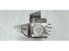 Recambio de abs para nissan qashqai (j11) 1.6 i turbo 163 referencia OEM IAM 47660BD70B  