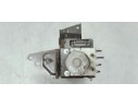 Recambio de abs para nissan qashqai (j11) 1.6 i turbo 163 referencia OEM IAM 47660BD70B  
