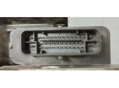 Recambio de abs para nissan qashqai (j11) 1.6 i turbo 163 referencia OEM IAM 47660BD70B  