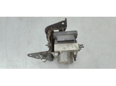 Recambio de abs para nissan qashqai (j11) 1.6 i turbo 163 referencia OEM IAM 47660BD70B  