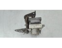 Recambio de abs para nissan qashqai (j11) 1.6 i turbo 163 referencia OEM IAM 47660BD70B  