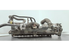 Recambio de colector admision para opel insignia sports tourer edition referencia OEM IAM 55565592  