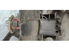 Recambio de colector admision para opel insignia sports tourer edition referencia OEM IAM 55565592  