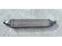 Recambio de intercooler para audi q5 (8r) 2.0 tdi referencia OEM IAM 8K0145805G  