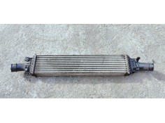 Recambio de intercooler para audi q5 (8r) 2.0 tdi referencia OEM IAM 8K0145805G  