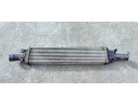 Recambio de intercooler para audi q5 (8r) 2.0 tdi referencia OEM IAM 8K0145805G  
